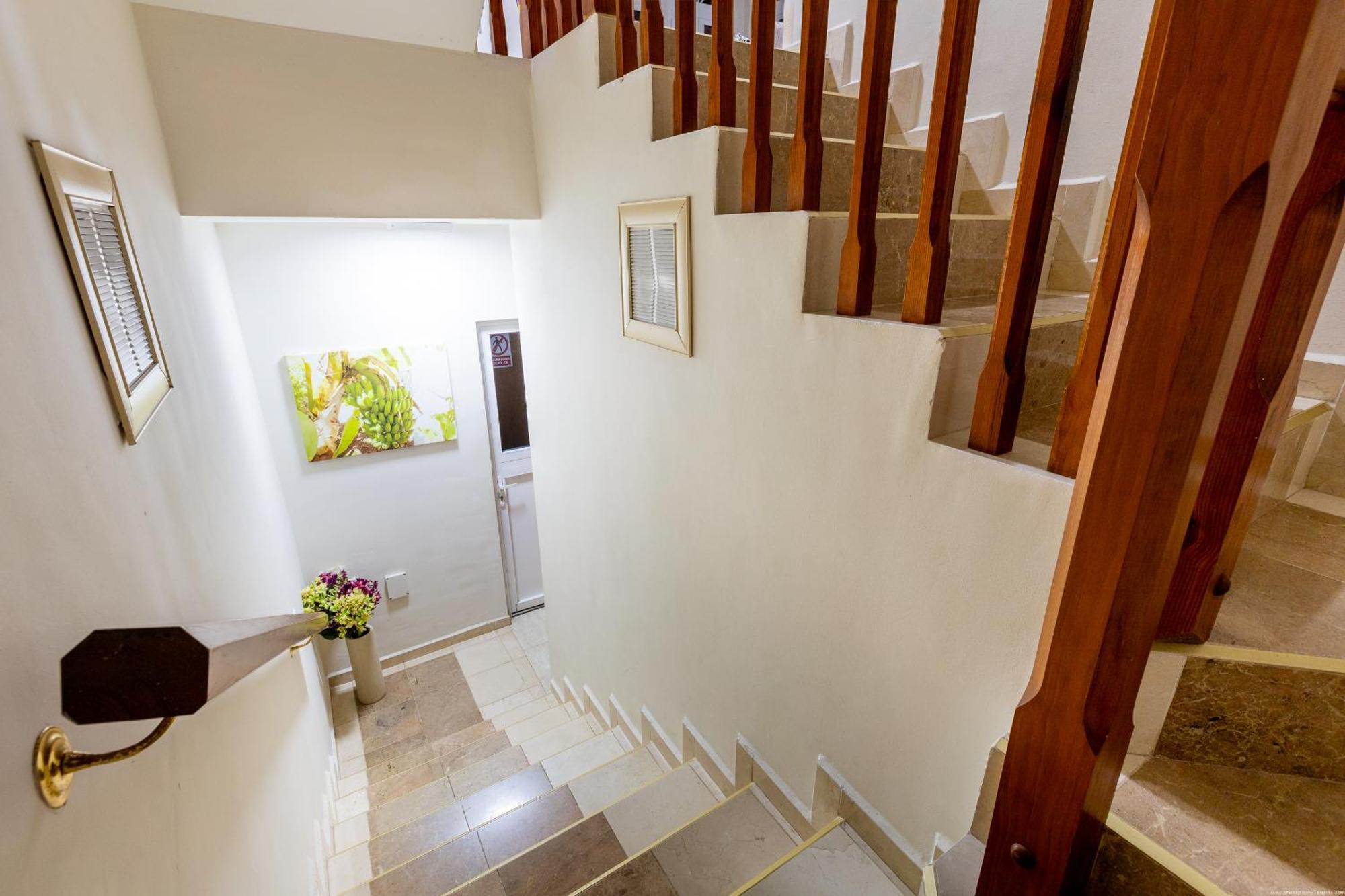 Villa Ocean Palm, Heated Pool! Адехе Екстериор снимка