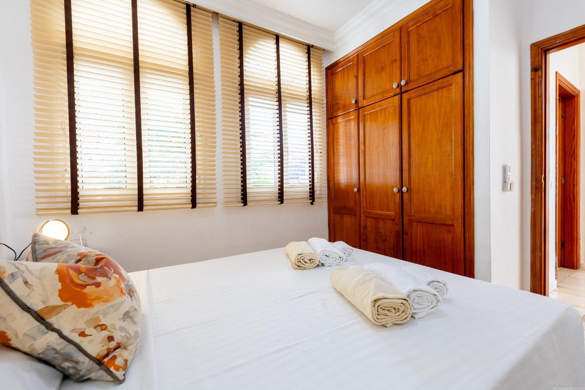 Villa Ocean Palm, Heated Pool! Адехе Екстериор снимка