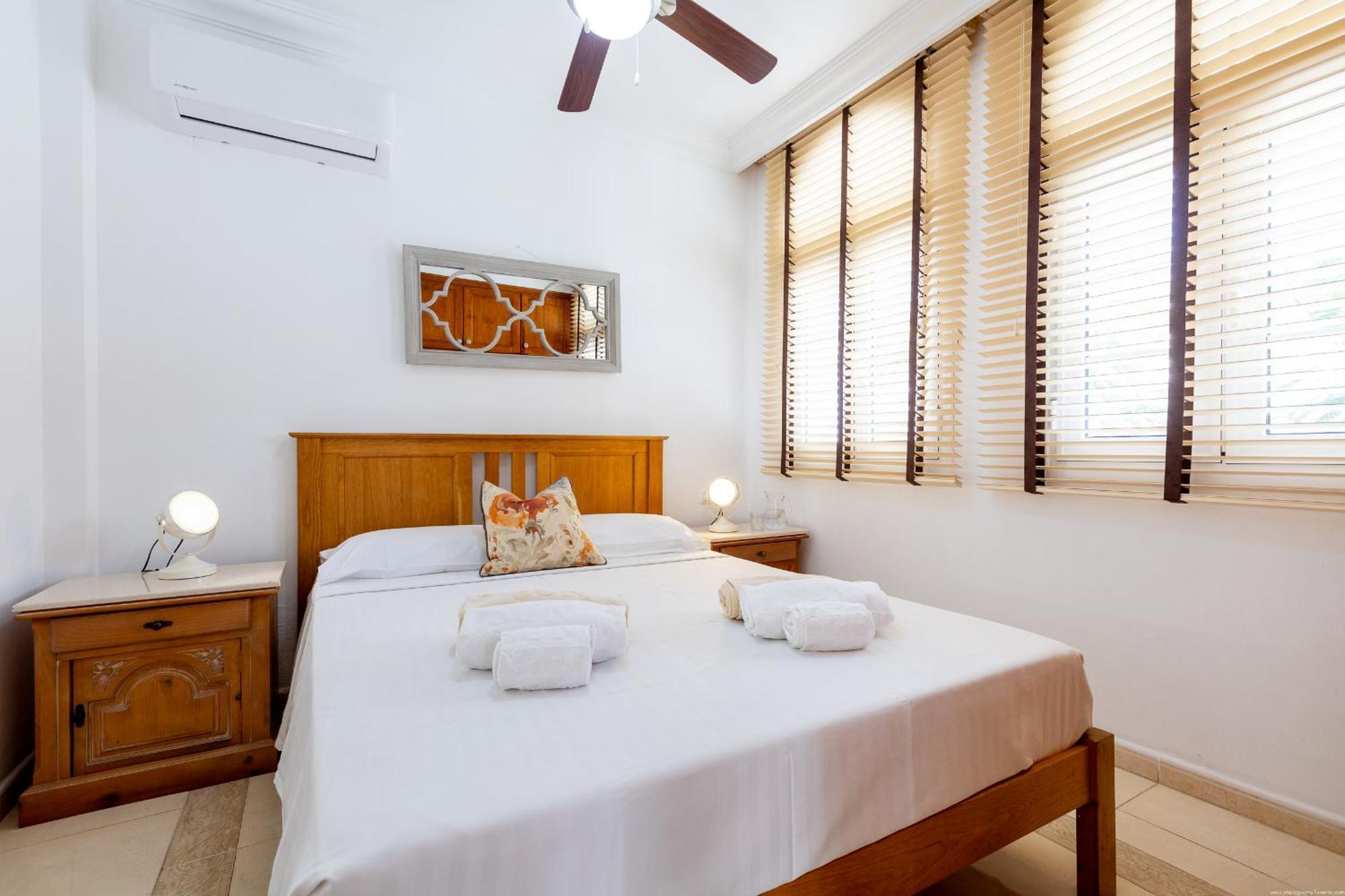 Villa Ocean Palm, Heated Pool! Адехе Екстериор снимка